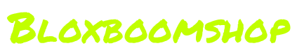 bloxboom.shop