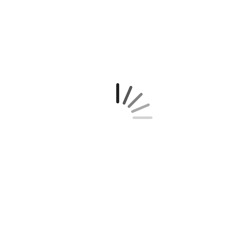 Pixel Knife