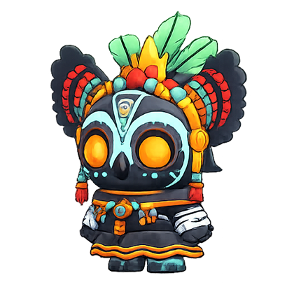 Adopt Me All Server Temple Friend