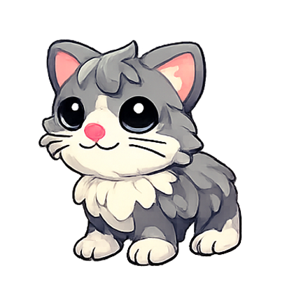 Adopt Me All Server Alley Cat