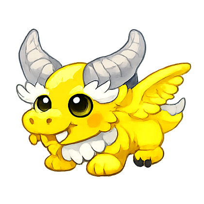 Adopt Me All Server Ancient Dragon