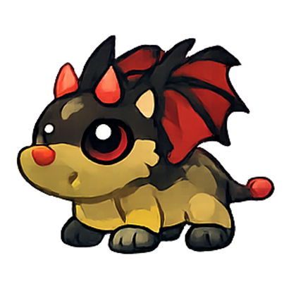 Adopt Me All Server Bat Dragon