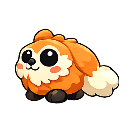 Adopt Me All Server Cabbit