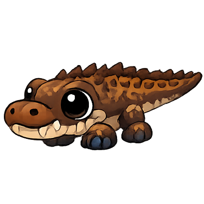 Adopt Me All Server Cocoadile