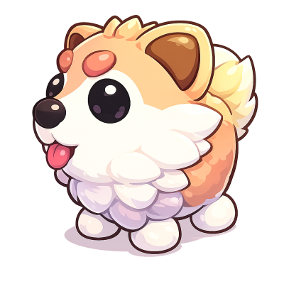 Adopt Me All Server Cryptid