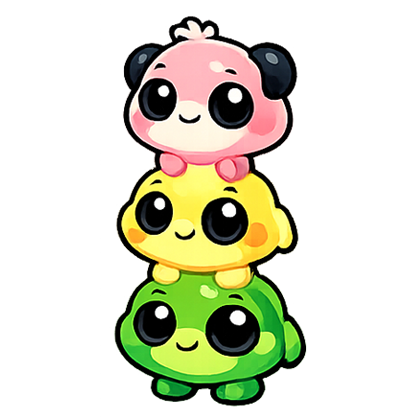 Adopt Me All Server Dango Penguins