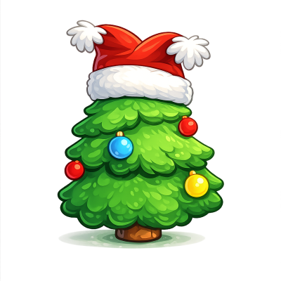 Adopt Me All Server Fool Egg