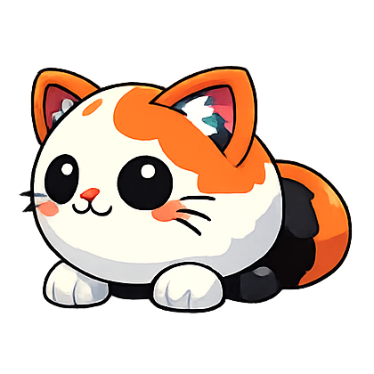 Adopt Me All Server Mochi Meow