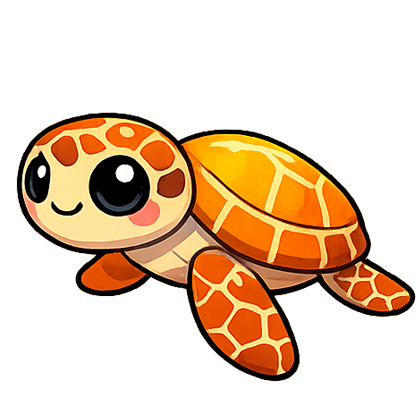 Adopt Me All Server Sea Turtle