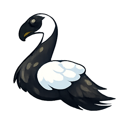 Adopt Me All Server Slimingo