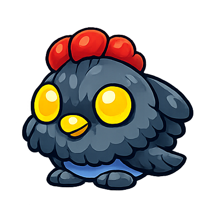 Adopt Me All Server Velocirooster