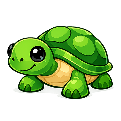 Adopt Me All Server Turtle-FR