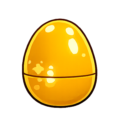 Adopt Me All Server Admin Abuse Egg