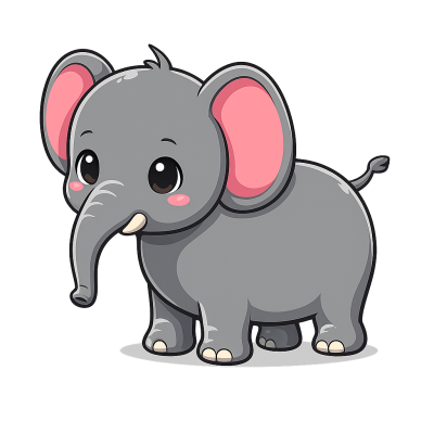 Adopt Me All Server Elephant