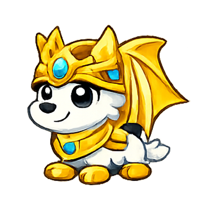 Adopt Me All Server Fairy Bat Dragon-FR