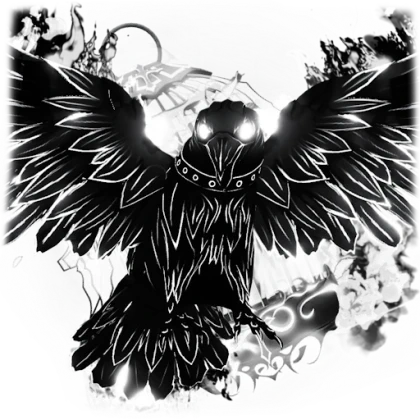 Blade Ball All Server Wicked Crow