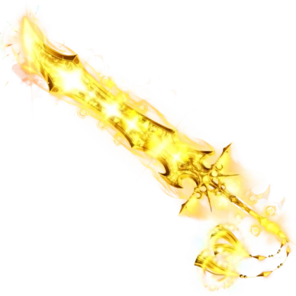 Blade Ball All Server Aurelius