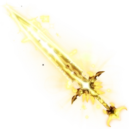 Blade Ball All Server King Blade (Finisher)