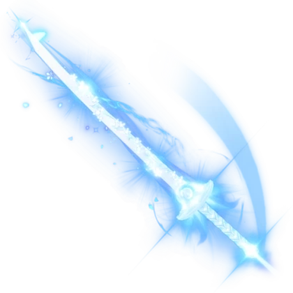 Blade Ball All Server Moonflower Katana