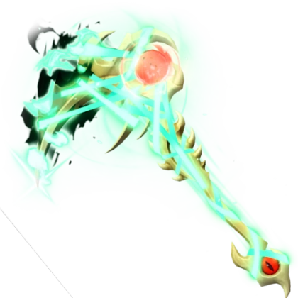 Blade Ball All Server Mummy's Curse