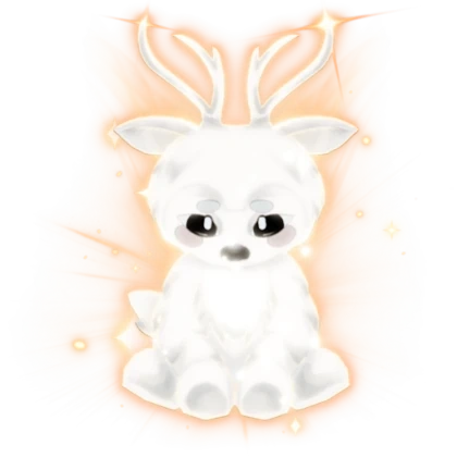 Blade Ball All Server Reindeer