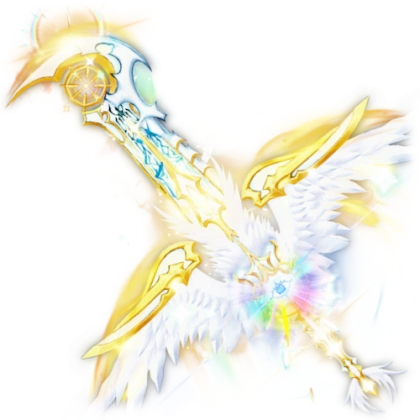 Blade Ball All Server Seraphim