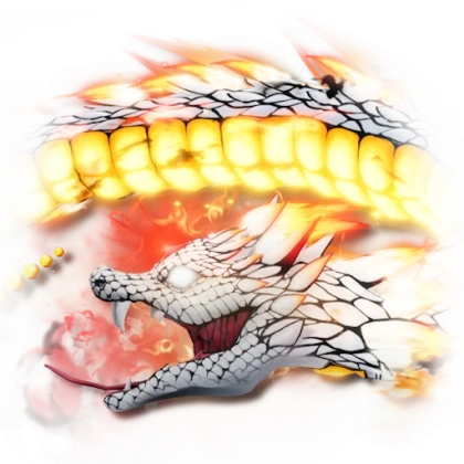 Blade Ball All Server Serpent