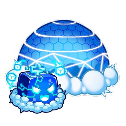 Blox Fruits Items All Server Permanent Control Fruit