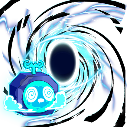 Blox Fruits Items All Server Permanent Portal Fruit