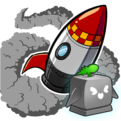 Blox Fruits Items All Server Permanent Rocket Fruit