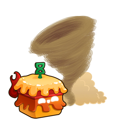 Blox Fruits Items All Server Permanent Sand Fruit