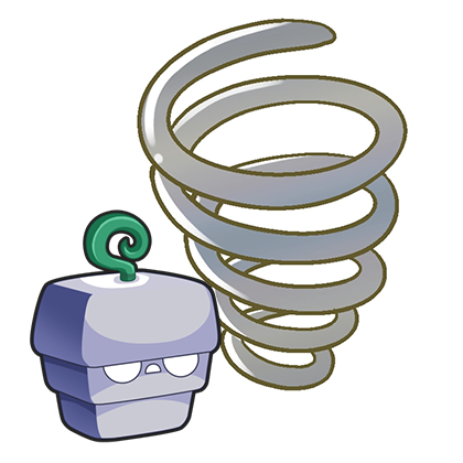 Blox Fruits Items All Server Permanent Spring Fruit