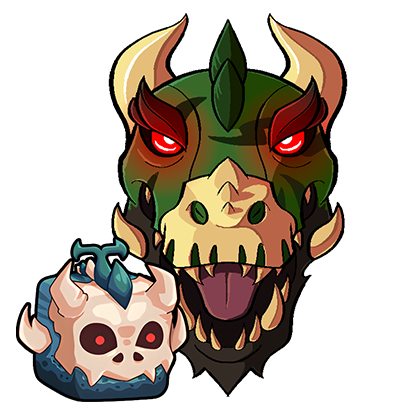 Blox Fruits Items All Server Permanent T-Rex Fruit