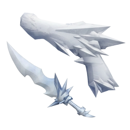 Murder Mystery 2 Items All Server Blizzard Set