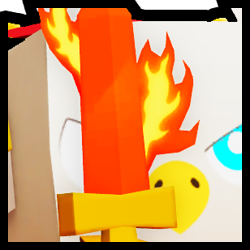 Pet Simulator 99 Pets All Server Huge Avenging Griffin