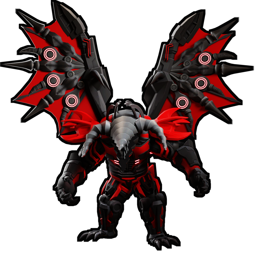 Skibidi Tower Defense All Server Dragon Titan Drillman