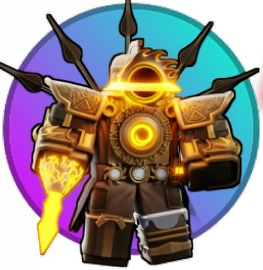 Skibidi Tower Defense All Server Sinister Clockman