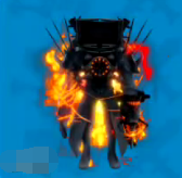 Toilet Tower Defense All Server Chained Watchman Of Doom