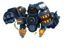 Toilet Tower Defense All Server Futuristic G-Man