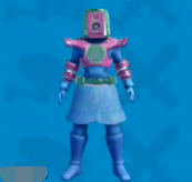 Toilet Tower Defense All Server Titan Bucket Head Speaker Woman