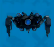 Toilet Tower Defense All Server Titan Camera Strider