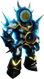 Toilet Tower Defense All Server Titan Cryo Clock Striker
