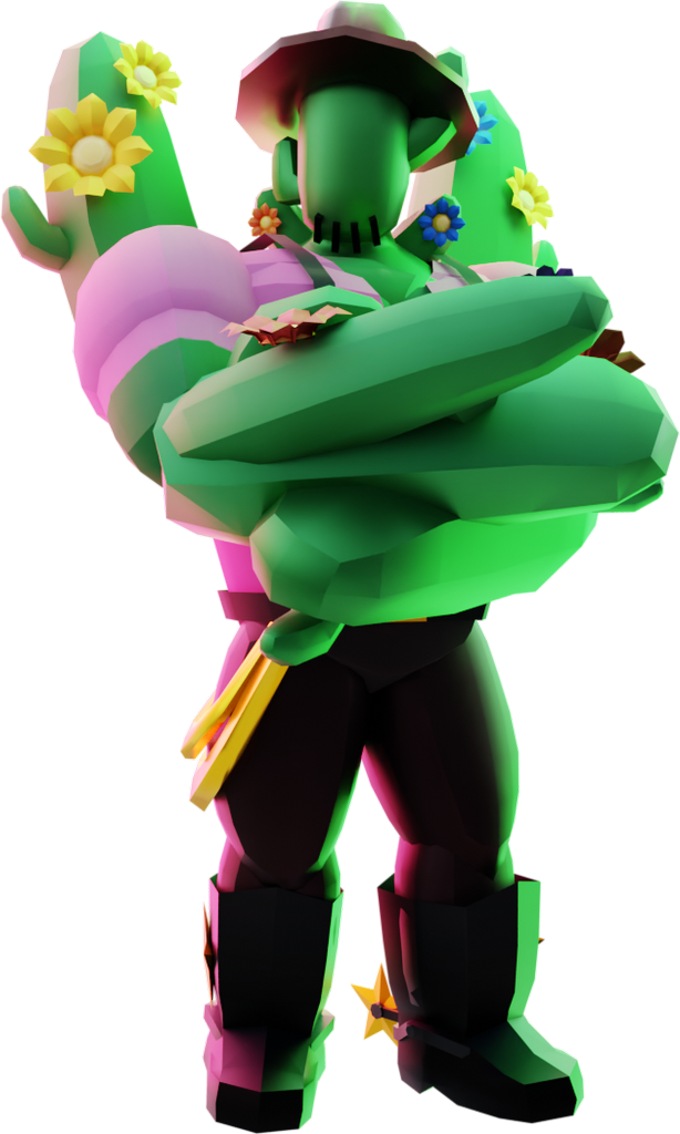 Toilet Tower Defense All Server Titan Cactus Man